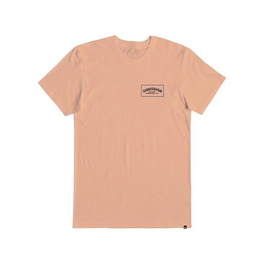 Quiksilver Mellow Moon Men's T-Shirt