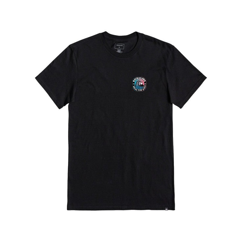 Quiksilver Another Story T-Shirt