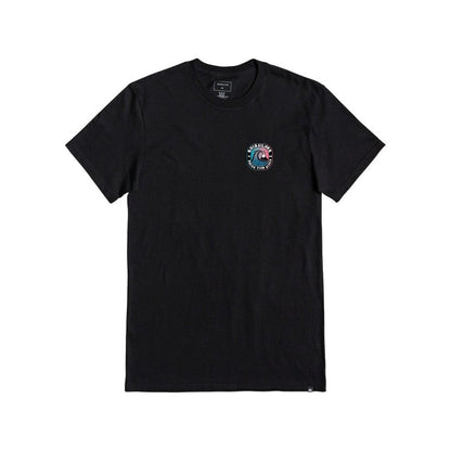 Quiksilver Another Story T-Shirt