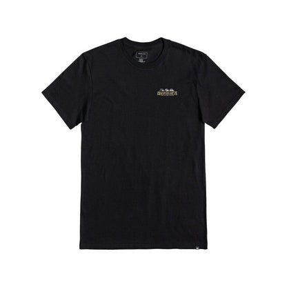 Quiksilver Golden Hours T-Shirt