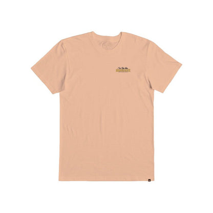 Quiksilver Golden Hours T-Shirt