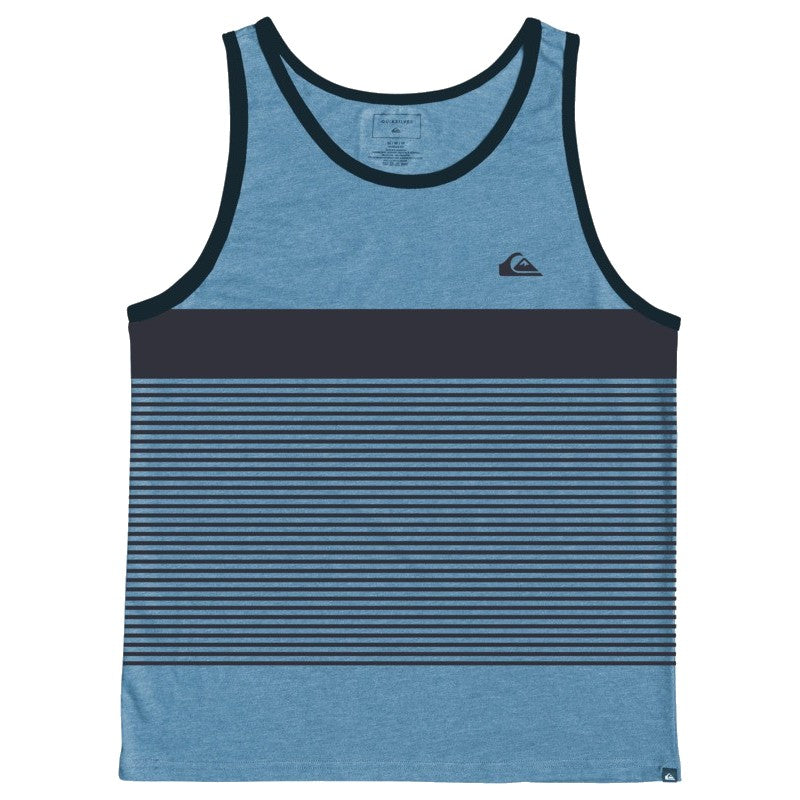 Quiksilver Tijuana Tank Top