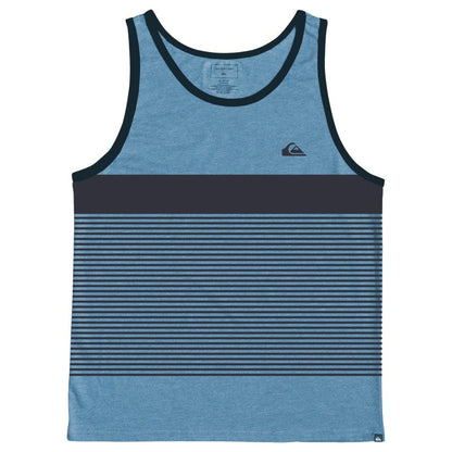 Quiksilver Tijuana Tank Top