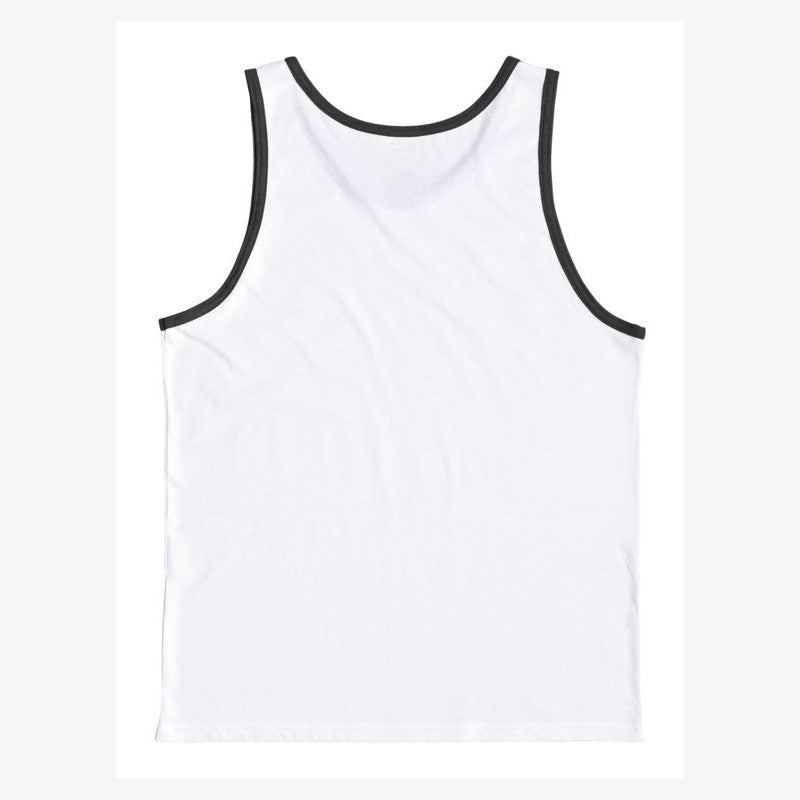 Quiksilver Tijuana Tank Top