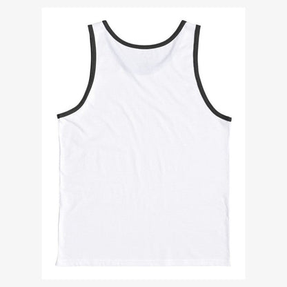 Quiksilver Tijuana Tank Top