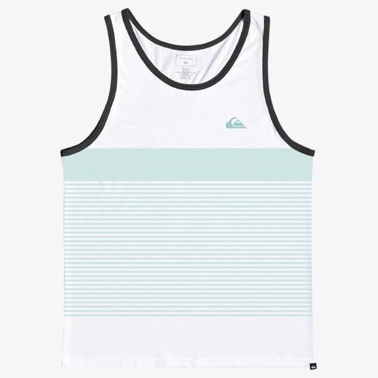 Quiksilver Tijuana Tank Top
