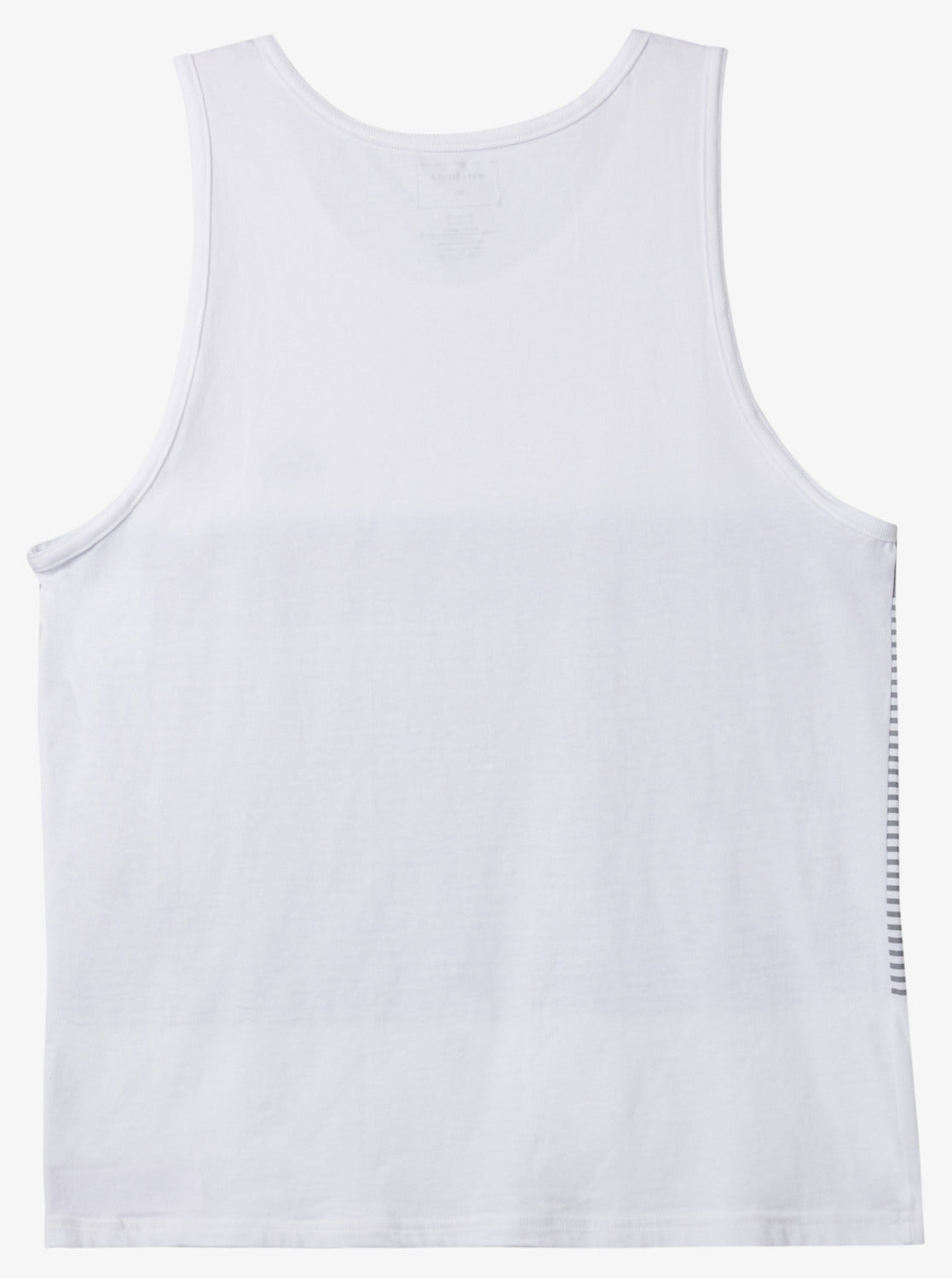 Quiksilver Tijuana Tank Top