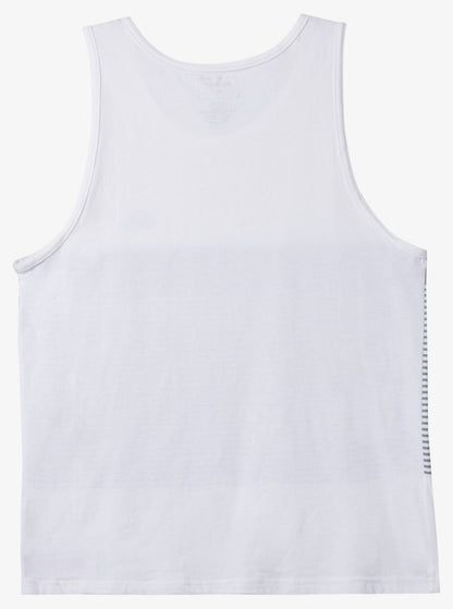 Quiksilver Tijuana Tank Top