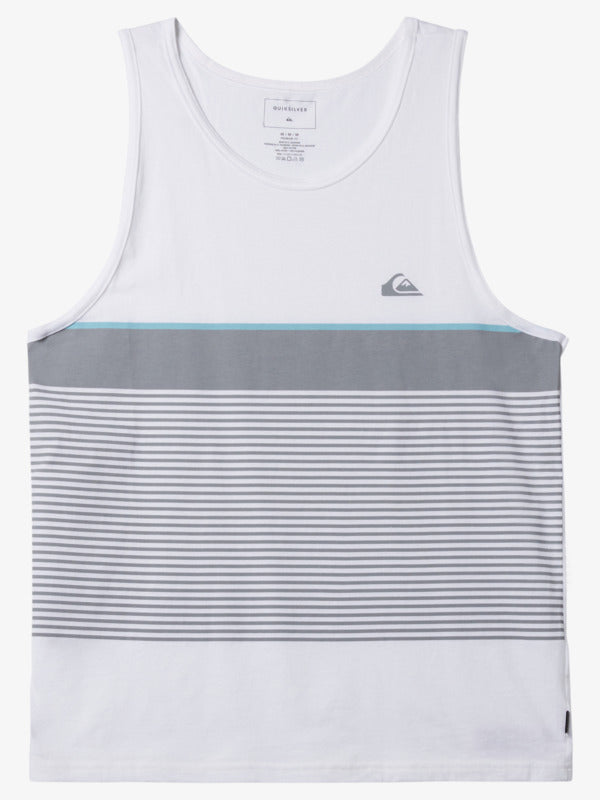 Quiksilver Tijuana Tank Top