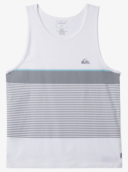 Quiksilver Tijuana Tank Top
