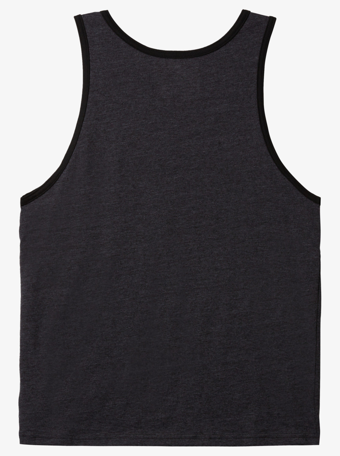 Quiksilver Streamline Tank Top - 88 Gear