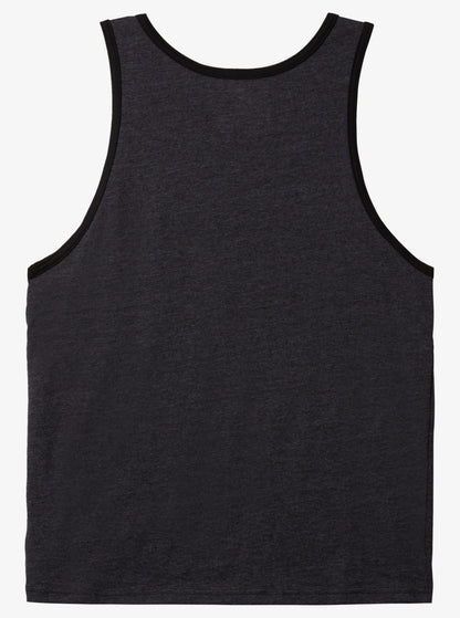 Quiksilver Streamline Tank Top - 88 Gear