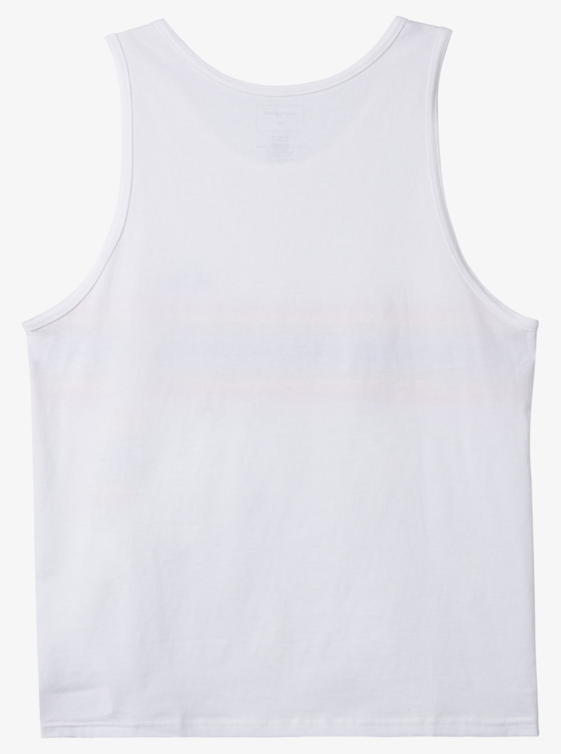 Quiksilver Streamline Tank Top - 88 Gear