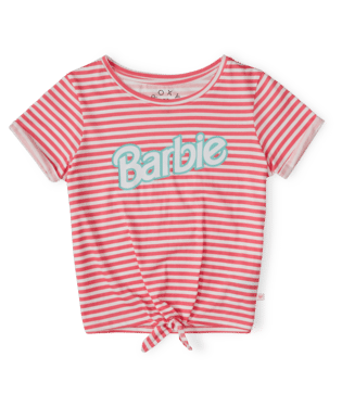 Roxy Barbi Kid's Shirt - 88 Gear