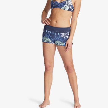 Roxy Endless Summer Printed Boardshorts - 88 Gear