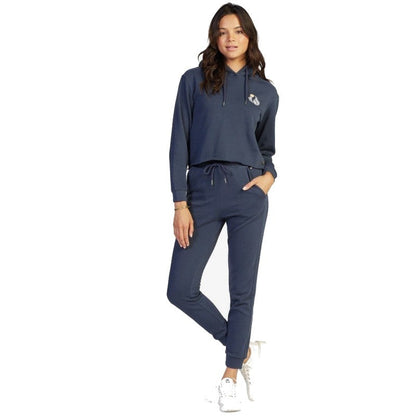 Roxy Easy Afternoon Women's Hoodie