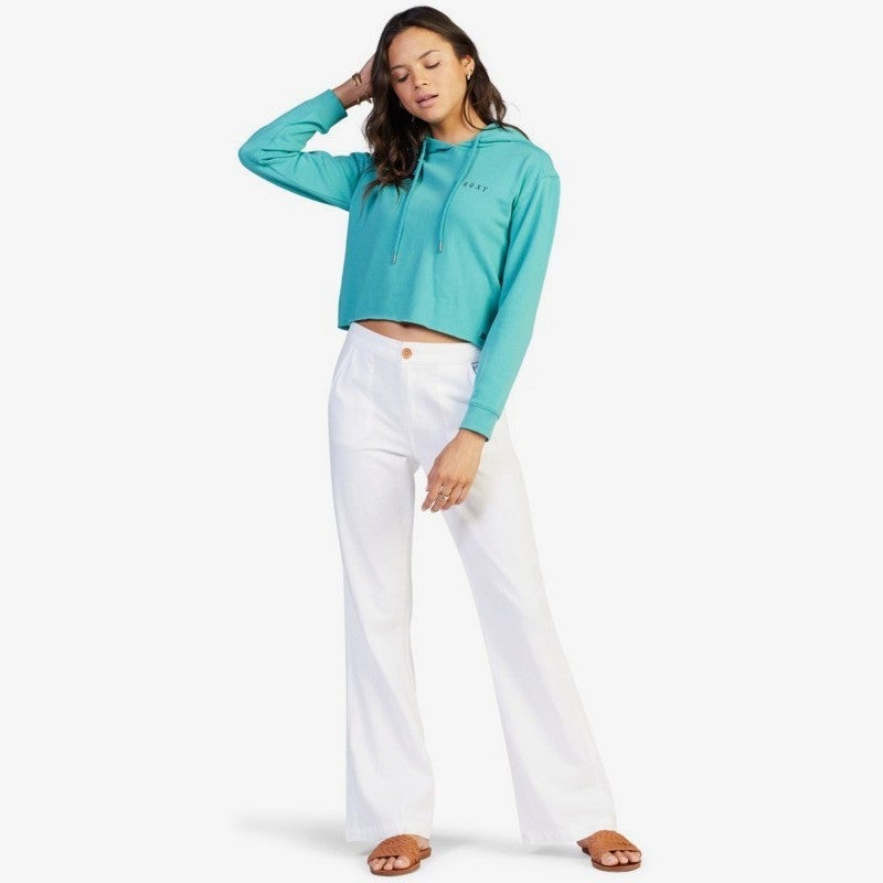 Roxy Easy Afternoon Women's Hoodie