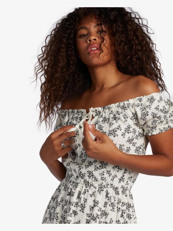 Roxy After The Beach Dress