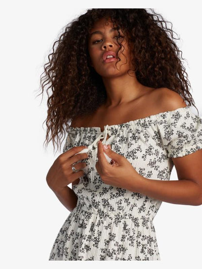 Roxy After The Beach Dress