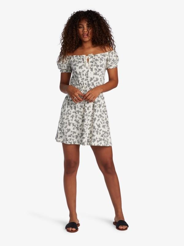 Roxy After The Beach Dress