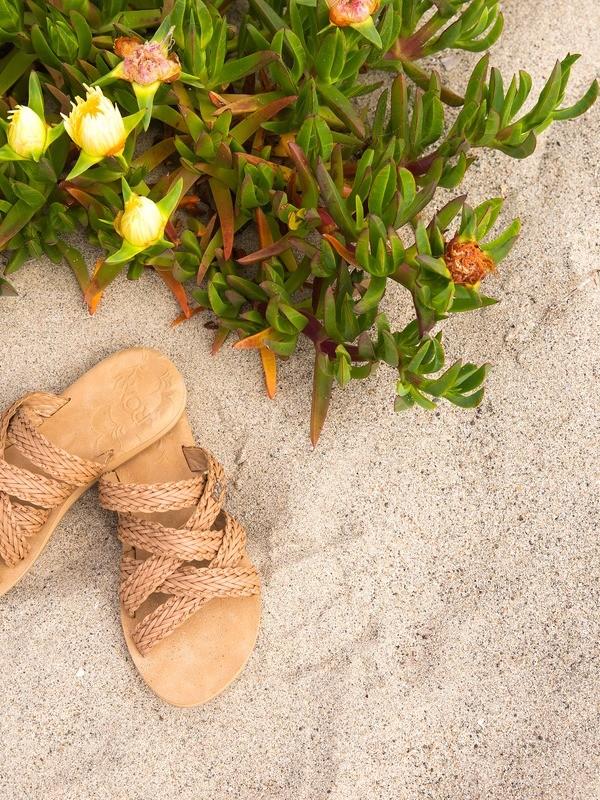 Roxy Shadi Women's Sandals