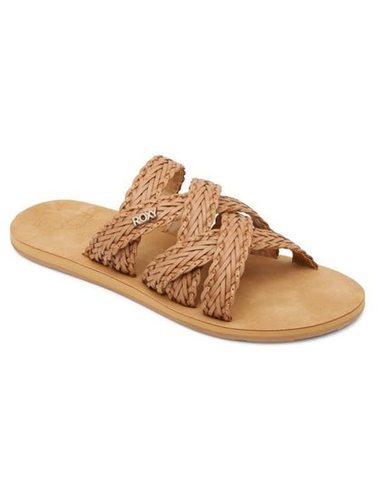 Roxy Shadi Women's Sandals