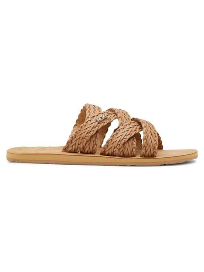 Roxy Shadi Women's Sandals