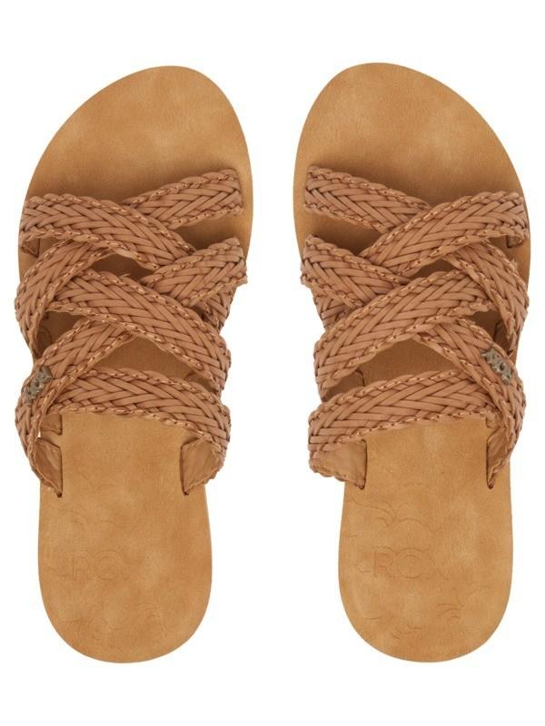 Roxy Shadi Women's Sandals