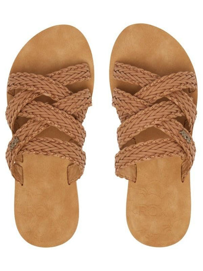 Roxy Shadi Women's Sandals