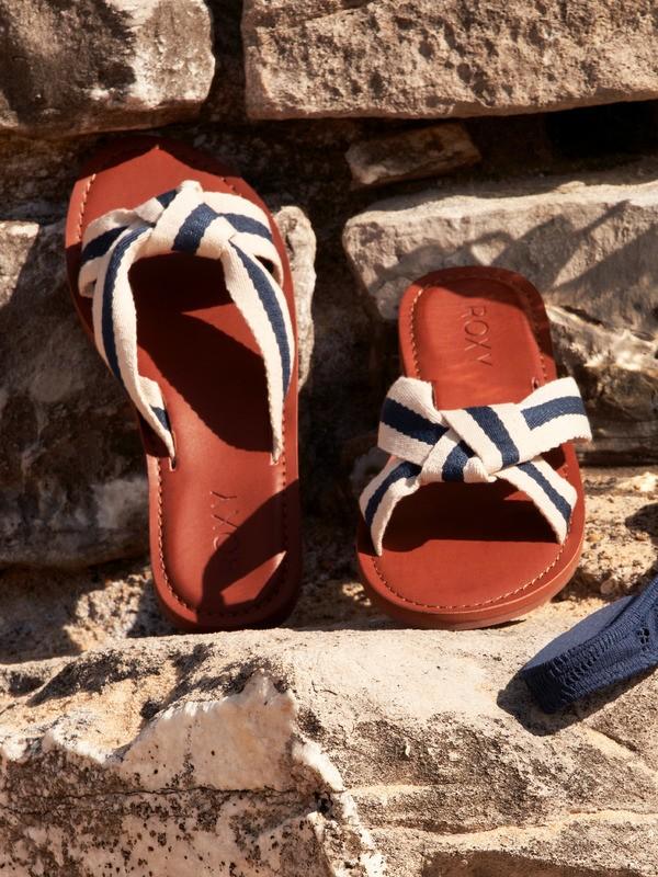 Roxy Knotical Women's Sandals