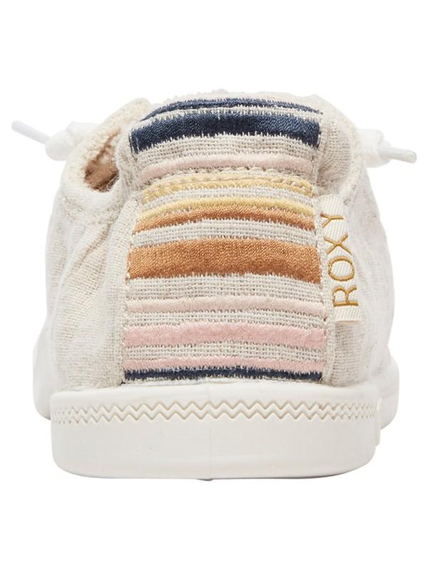 Roxy Bayshore Lace Up Shoes - 88 Gear