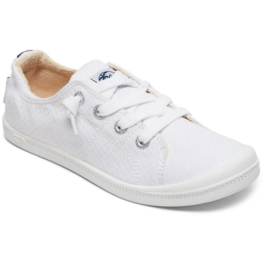 Roxy Bayshore Lace Up Shoes - 88 Gear