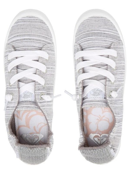 Roxy Bayshore III Lace Up Shoes - 88 Gear