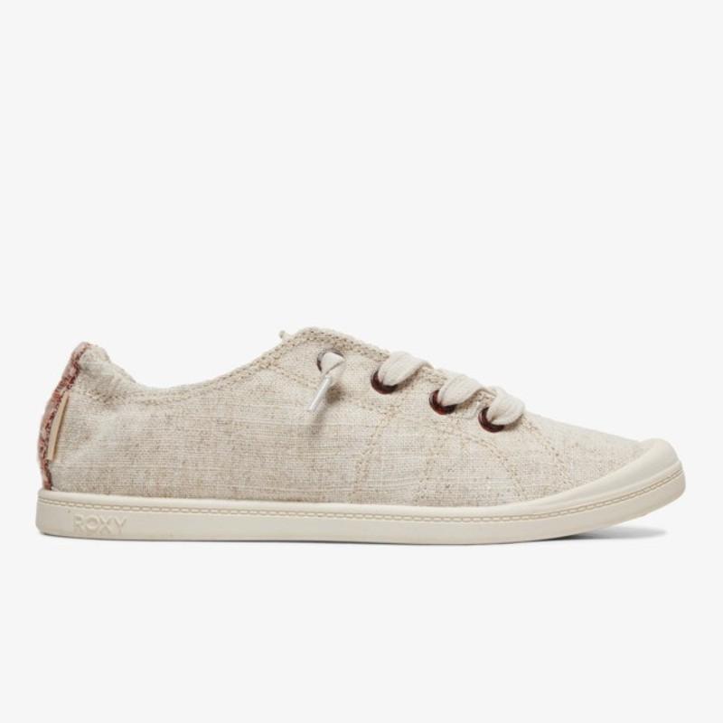 Roxy Bayshore Lace Up Shoes - 88 Gear