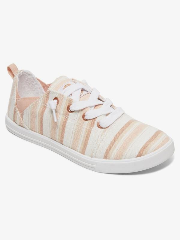 Roxy Libbie Shoes - 88 Gear