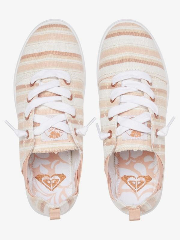 Roxy Libbie Shoes - 88 Gear