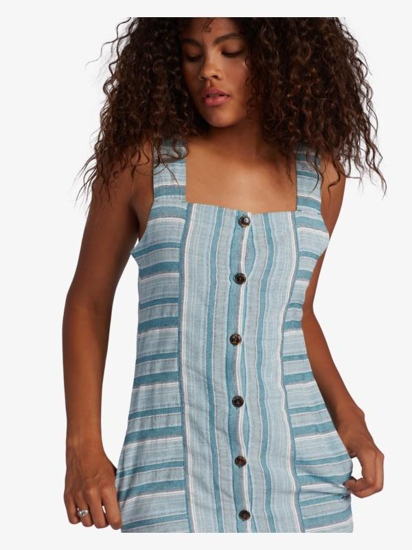 Roxy Sweeter Dream Women's Dress