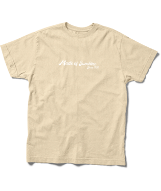 Roxy Wave and Sun Shirt - 88 Gear