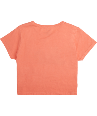 Roxy Stripe Wave Shirt - 88 Gear