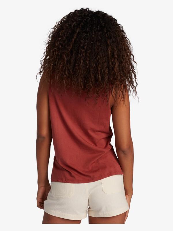 Roxy Find Sun Women's Tank Top