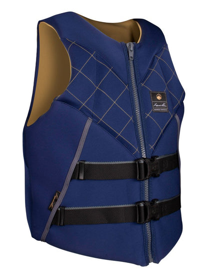 Liquid Force Axis Life Vest - 88 Gear