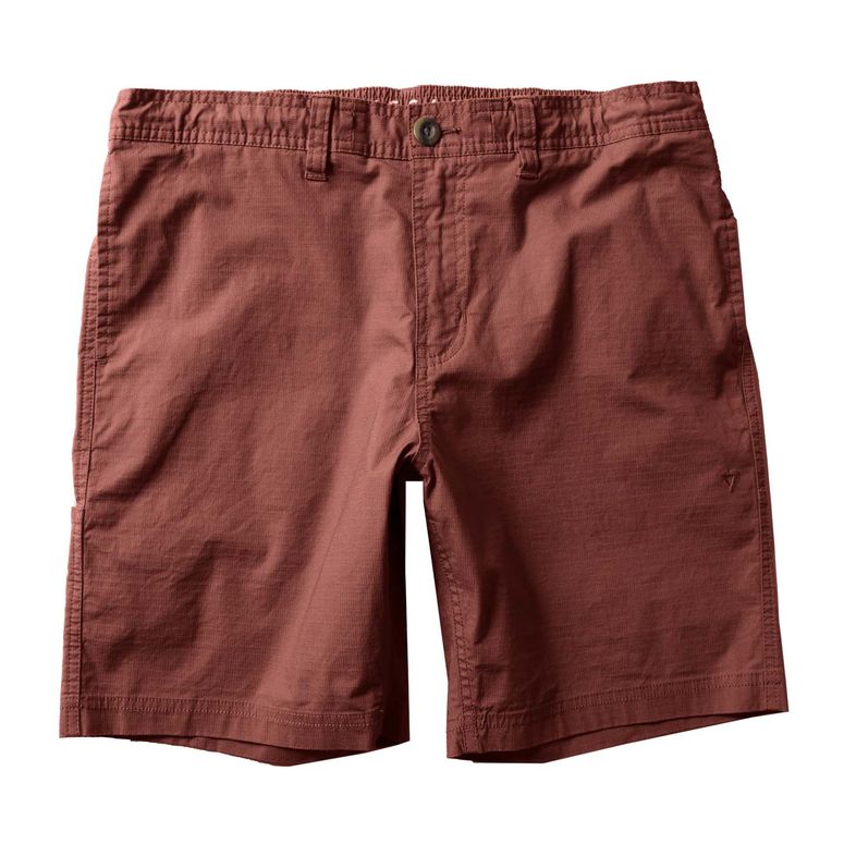 Vissla The Wall Eco 18.5" Walk Shorts - 88 Gear