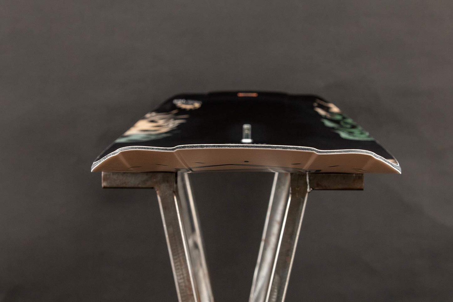 Liquid Virago Cable Park Board 2022