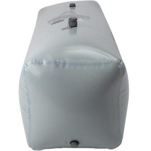Fat Sac 750 Lb Ballast - 88 Gear