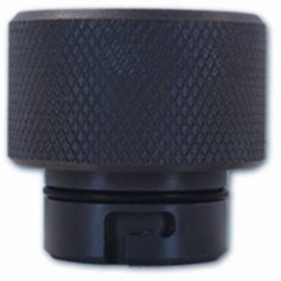 Fly High Ballast Fitting Male Quick Connect - 88 Gear