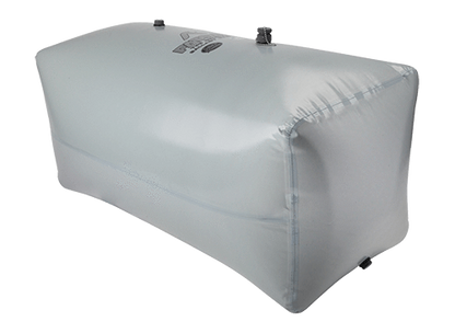 Fat Sac Jumbo 1,100 LB Ballast Bag - 88 Gear