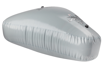 Fatsac Open Bow Ballast Bag - 88 Gear