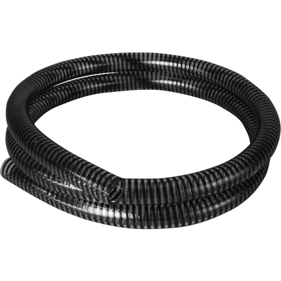 Fat Sac Supa Tsunami Pump - 88 Gear