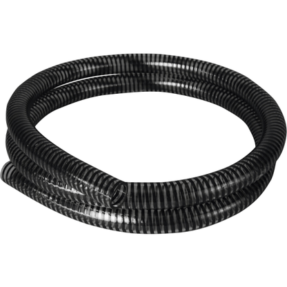 Fat Sac Supa Tsunami Pump - 88 Gear