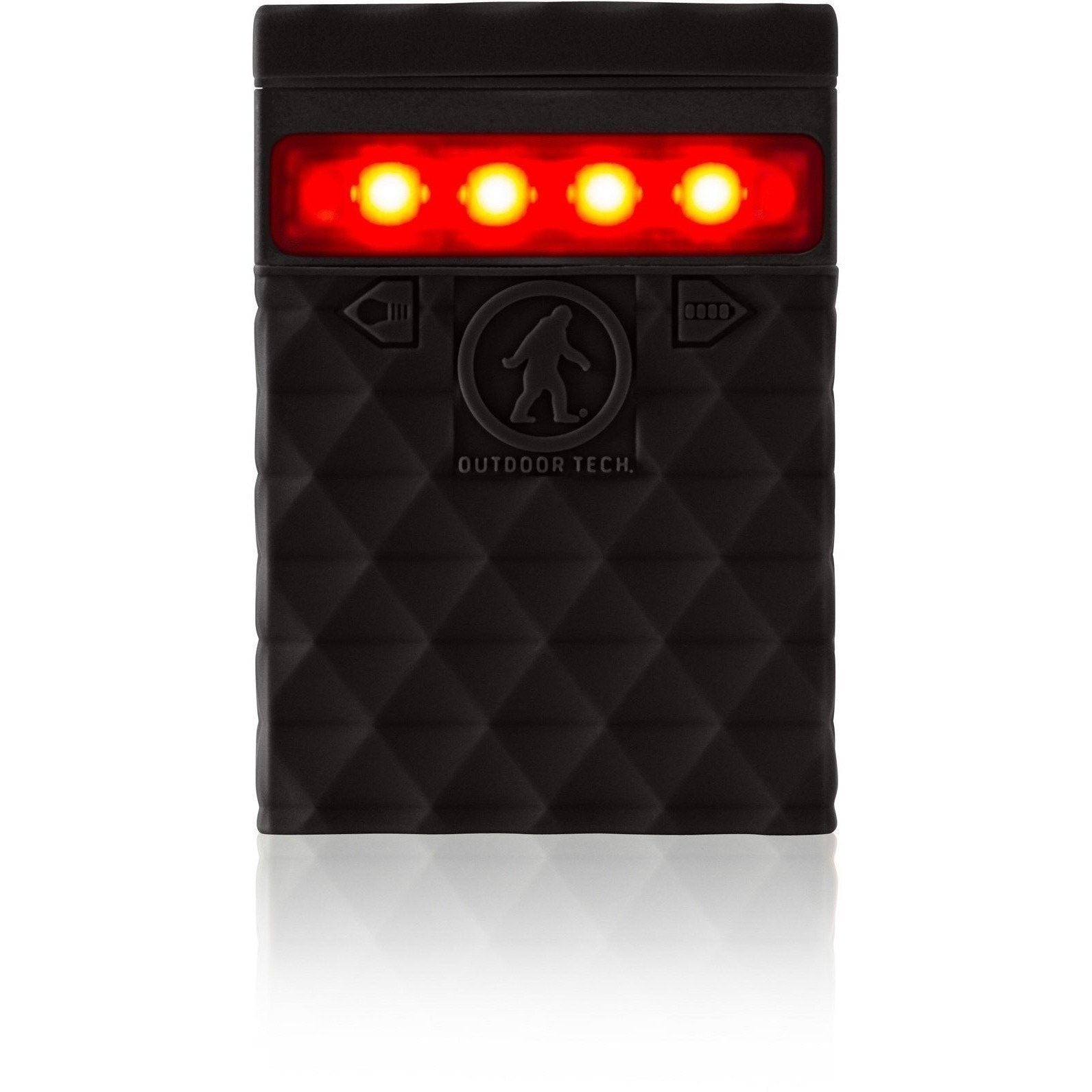 Quiksilver Kodiak Mini 2.0 Battery Bank - 88 Gear